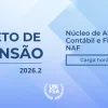 site - Projetos de Extensão 2026.1 (1920 x 805 px) (16)