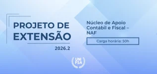 site - Projetos de Extensão 2026.1 (1920 x 805 px) (16)