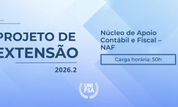 site - Projetos de Extensão 2026.1 (1920 x 805 px) (16)