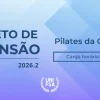 site - Projetos de Extensão 2026.1 (1920 x 805 px) (17)