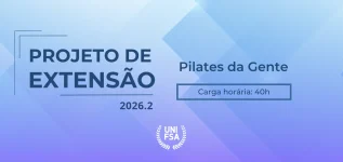 site - Projetos de Extensão 2026.1 (1920 x 805 px) (17)