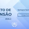 site - Projetos de Extensão 2026.1 (1920 x 805 px) (18)