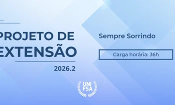 site - Projetos de Extensão 2026.1 (1920 x 805 px) (18)