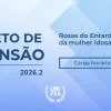 site - Projetos de Extensão 2026.1 (1920 x 805 px) (19)