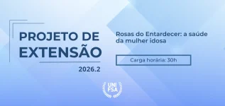 site - Projetos de Extensão 2026.1 (1920 x 805 px) (19)