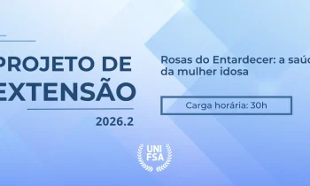 site - Projetos de Extensão 2026.1 (1920 x 805 px) (19)