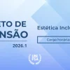 site - Projetos de Extensão 2026.1 (1920 x 805 px) (2)