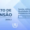 site - Projetos de Extensão 2026.1 (1920 x 805 px) (20)
