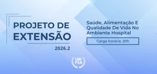 site - Projetos de Extensão 2026.1 (1920 x 805 px) (20)