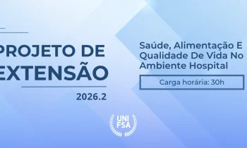 site - Projetos de Extensão 2026.1 (1920 x 805 px) (20)