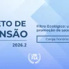 site - Projetos de Extensão 2026.1 (1920 x 805 px) (21)