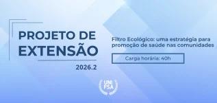 site - Projetos de Extensão 2026.1 (1920 x 805 px) (21)