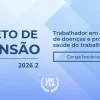 site - Projetos de Extensão 2026.1 (1920 x 805 px) (22)