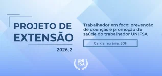 site - Projetos de Extensão 2026.1 (1920 x 805 px) (22)