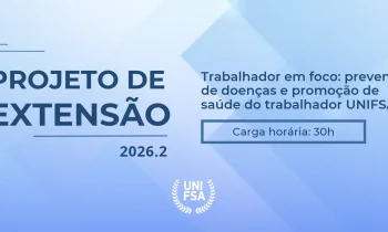 site - Projetos de Extensão 2026.1 (1920 x 805 px) (22)