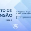 site - Projetos de Extensão 2026.1 (1920 x 805 px) (23)
