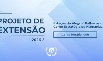 site - Projetos de Extensão 2026.1 (1920 x 805 px) (23)