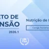 site - Projetos de Extensão 2026.1 (1920 x 805 px) (3)