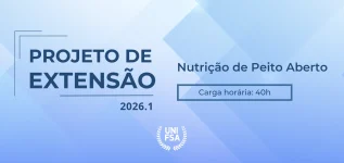 site - Projetos de Extensão 2026.1 (1920 x 805 px) (3)