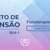 site - Projetos de Extensão 2026.1 (1920 x 805 px) (3)