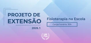 site - Projetos de Extensão 2026.1 (1920 x 805 px) (3)