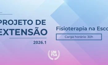 site - Projetos de Extensão 2026.1 (1920 x 805 px) (3)