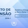 site - Projetos de Extensão 2026.1 (1920 x 805 px) (4)
