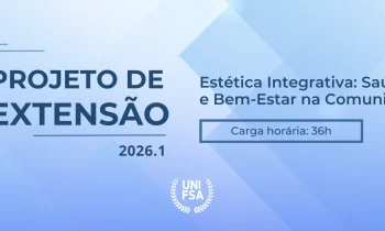 site - Projetos de Extensão 2026.1 (1920 x 805 px) (4)
