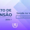 site - Projetos de Extensão 2026.1 (1920 x 805 px) (4)
