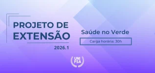 site - Projetos de Extensão 2026.1 (1920 x 805 px) (4)