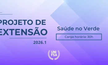 site - Projetos de Extensão 2026.1 (1920 x 805 px) (4)