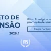 site - Projetos de Extensão 2026.1 (1920 x 805 px) (5)