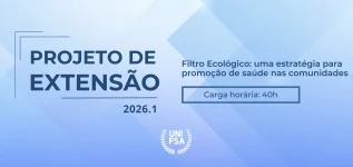 site - Projetos de Extensão 2026.1 (1920 x 805 px) (5)