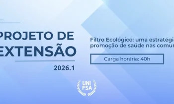 site - Projetos de Extensão 2026.1 (1920 x 805 px) (5)
