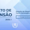 site - Projetos de Extensão 2026.1 (1920 x 805 px) (6)