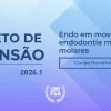 site - Projetos de Extensão 2026.1 (1920 x 805 px) (6)