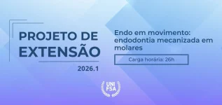 site - Projetos de Extensão 2026.1 (1920 x 805 px) (6)