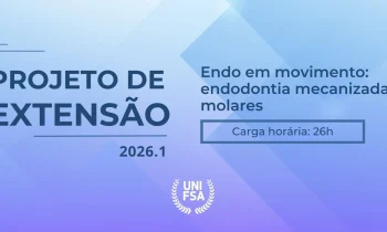site - Projetos de Extensão 2026.1 (1920 x 805 px) (6)
