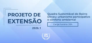 site - Projetos de Extensão 2026.1 (1920 x 805 px) (8)