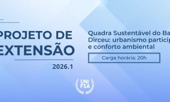 site - Projetos de Extensão 2026.1 (1920 x 805 px) (8)