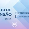 site - Projetos de Extensão 2026.1 (1920 x 805 px) (9)