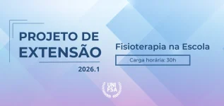 site - Projetos de Extensão 2026.1 (1920 x 805 px) (9)