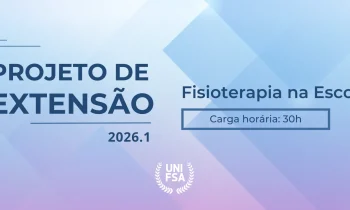 site - Projetos de Extensão 2026.1 (1920 x 805 px) (9)