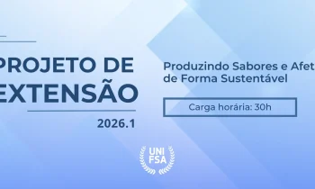 site - Projetos de Extensão 2026.1 (1920 x 805 px)