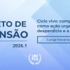 site - Projetos de Extensão 2026.1 (1920 x 805 px)