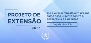 site - Projetos de Extensão 2026.1 (1920 x 805 px)