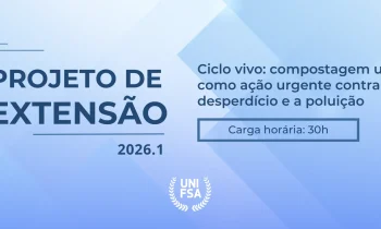 site - Projetos de Extensão 2026.1 (1920 x 805 px)