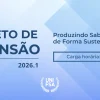 site - Projetos de Extensão 2026.1 (1920 x 805 px)