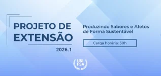 site - Projetos de Extensão 2026.1 (1920 x 805 px)
