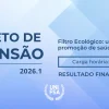 site - Projetos de Extensão 2026.1 (1920 x 805 px)